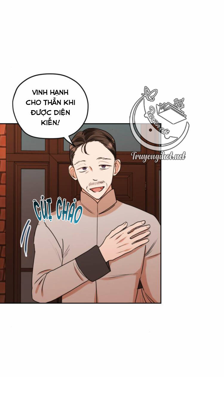 Chương 25.1 - Trang 10