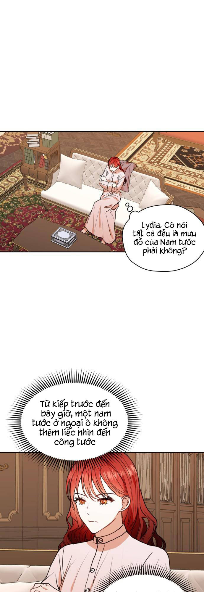 Chương 29 - Trang 1