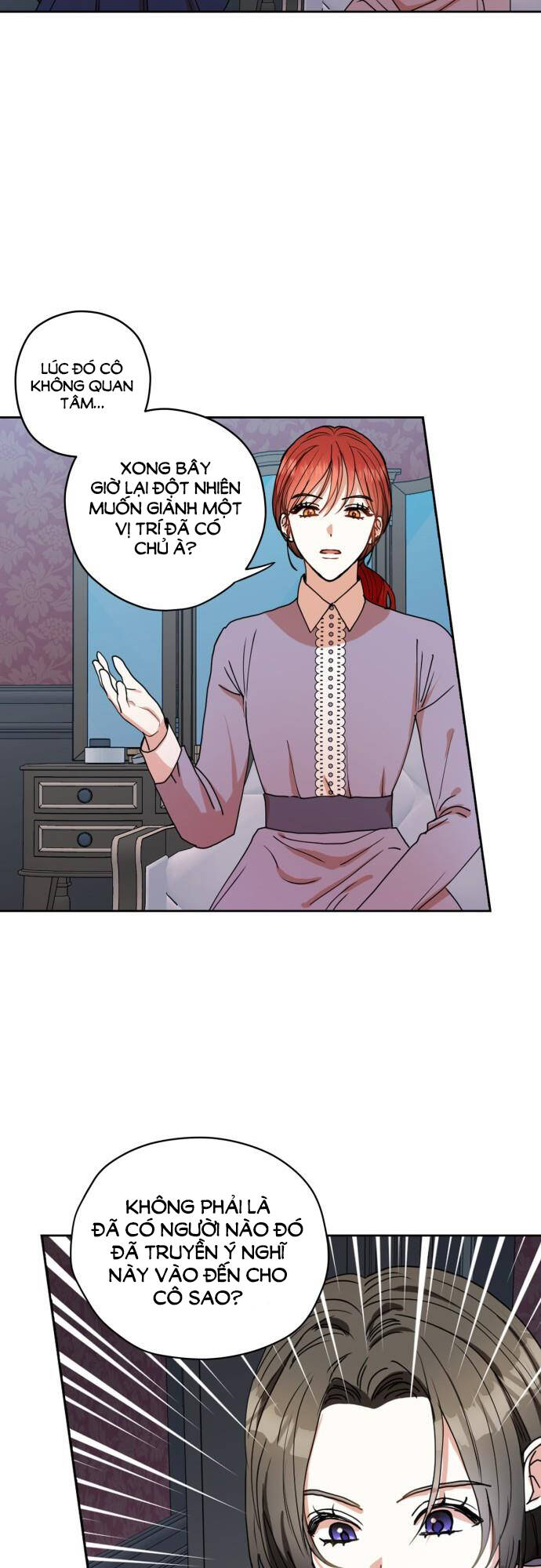 Chương 29 - Trang 13