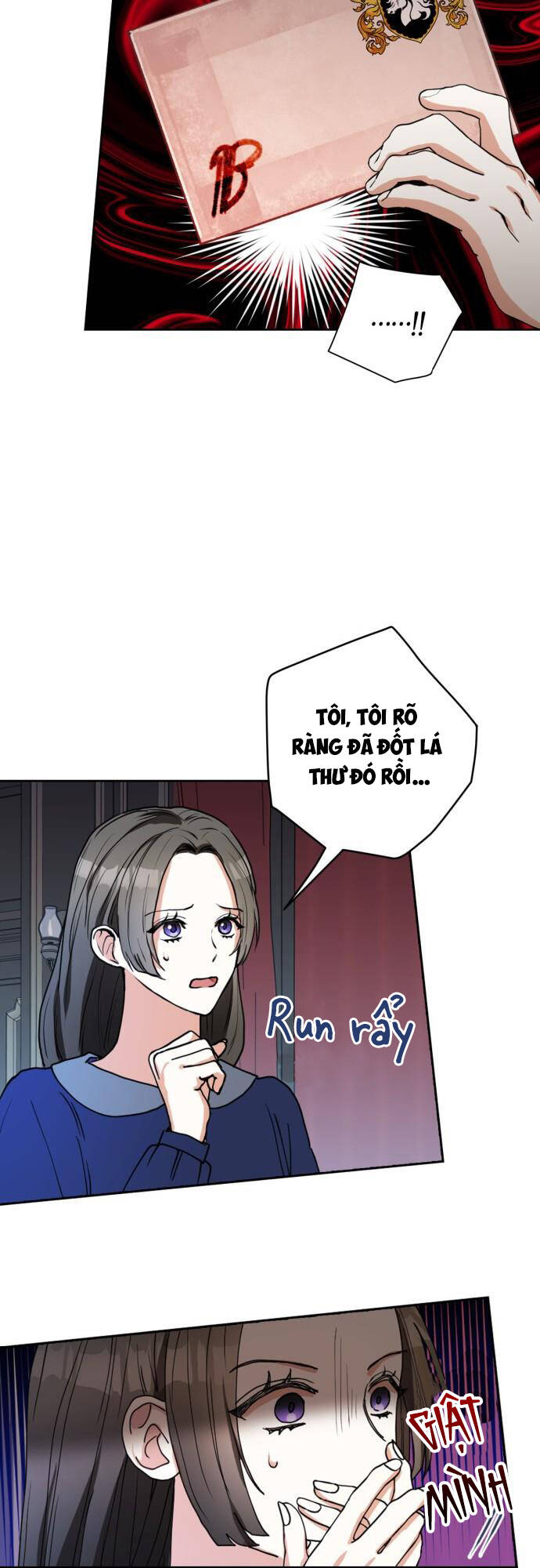 Chương 29 - Trang 15
