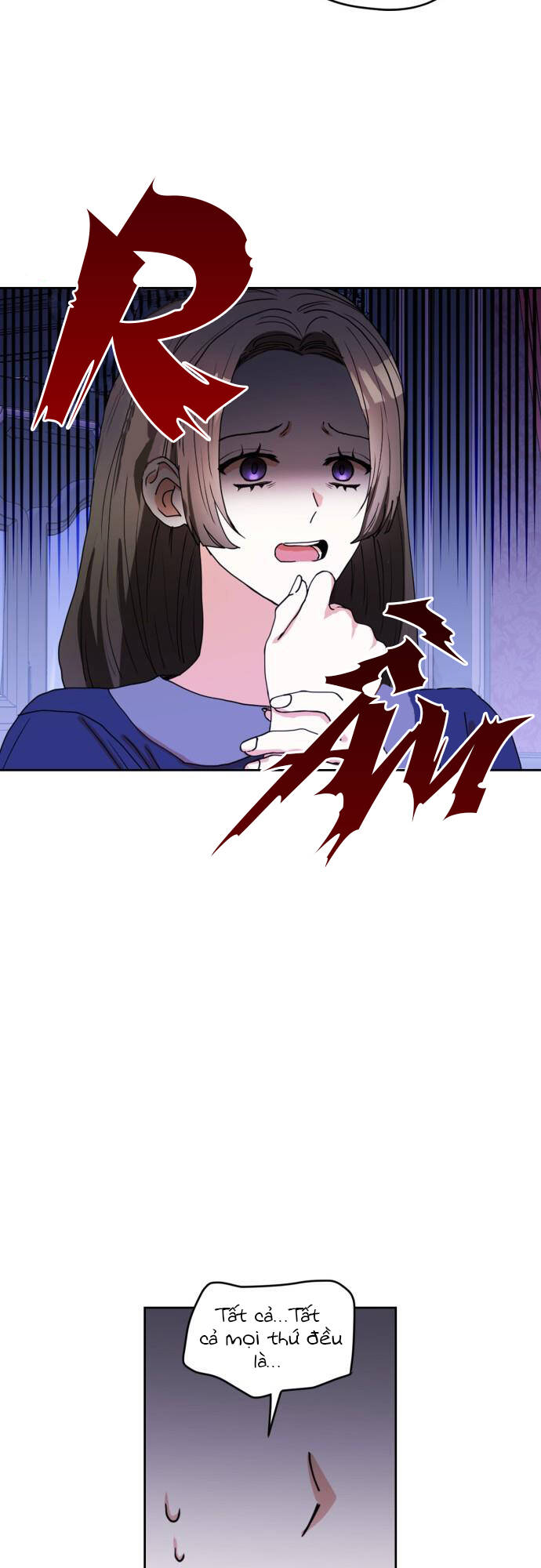 Chương 29 - Trang 19