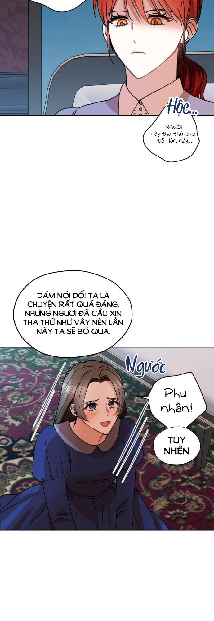 Chương 29 - Trang 21