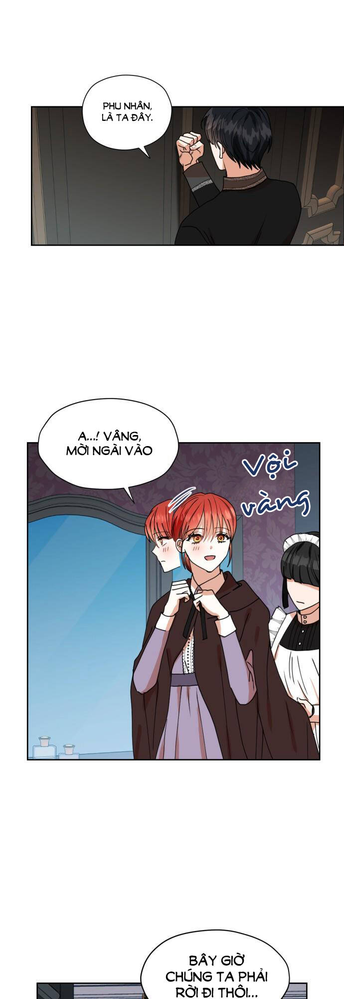 Chương 29 - Trang 27