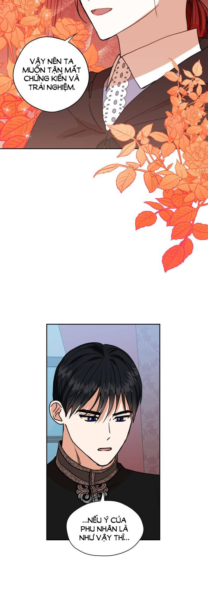 Chương 29 - Trang 33