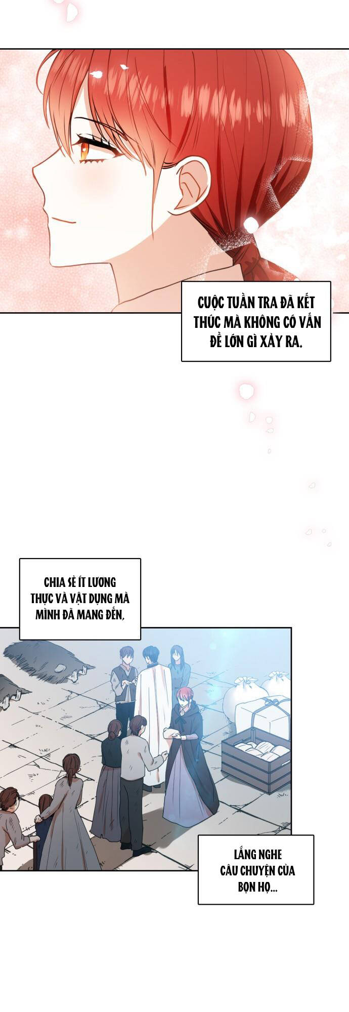Chương 29 - Trang 35