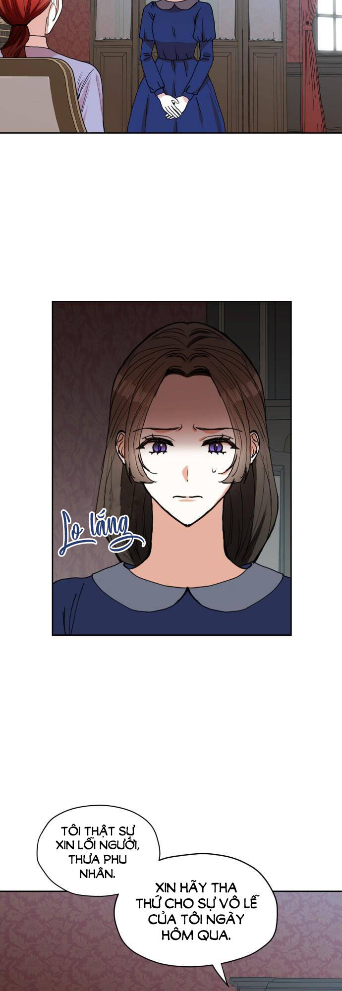 Chương 29 - Trang 5