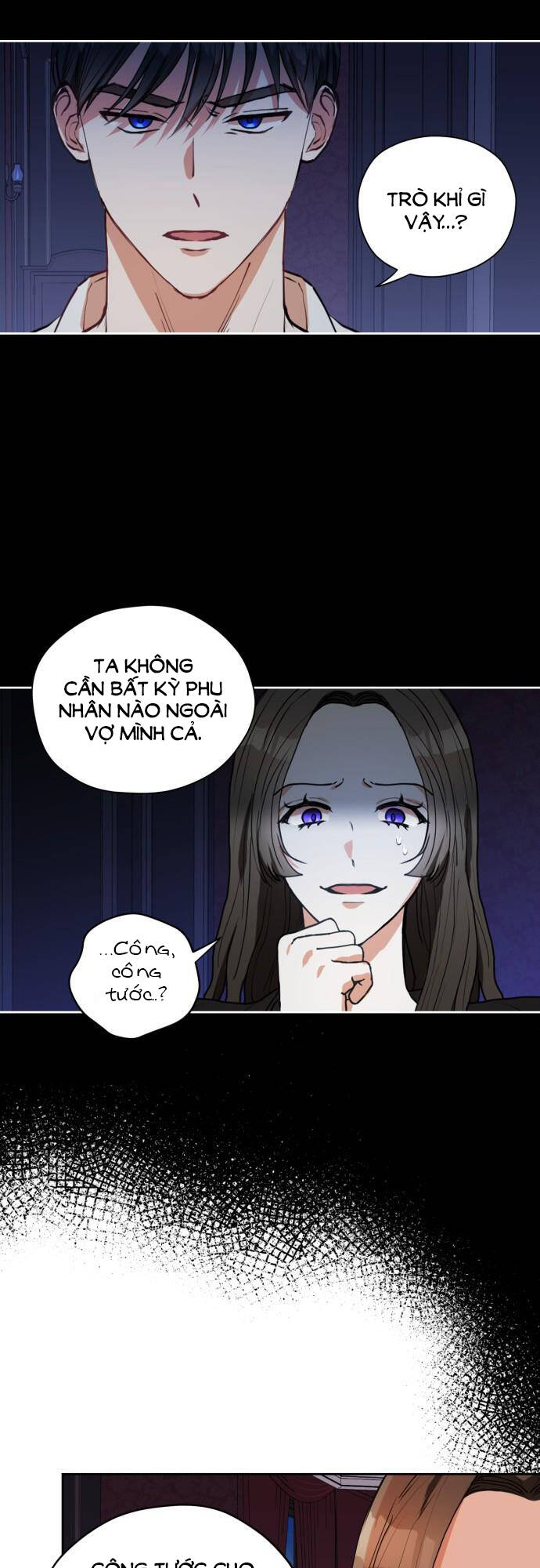 Chương 29 - Trang 8