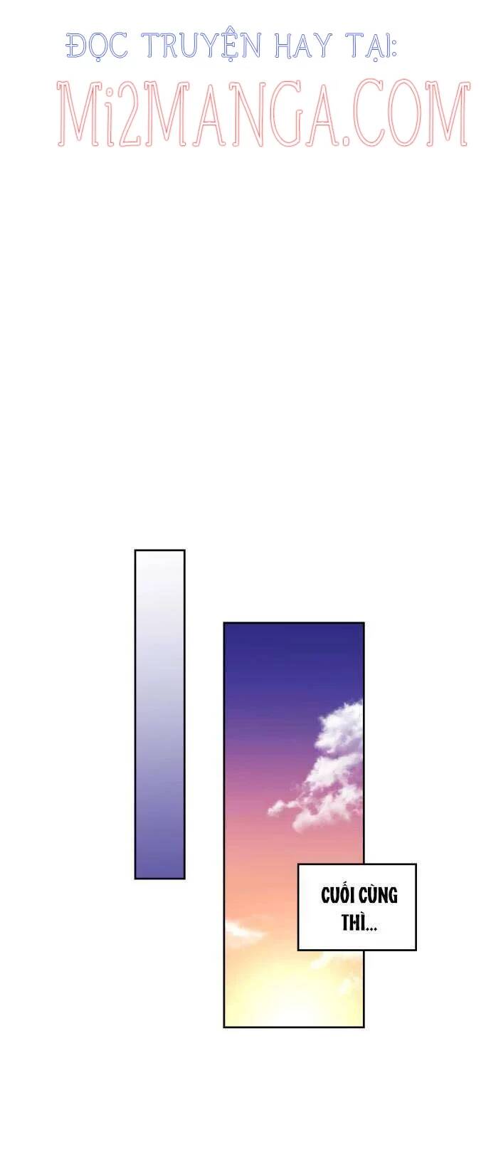 Chương 30.5 - Trang 14