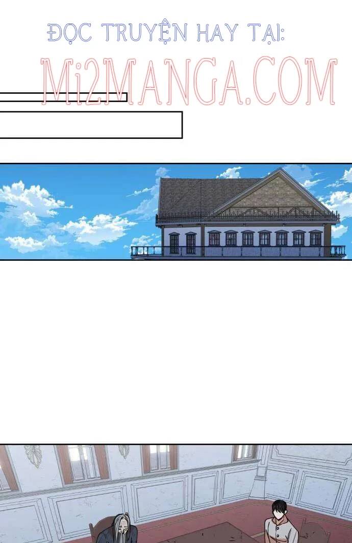 Chương 30.5 - Trang 20