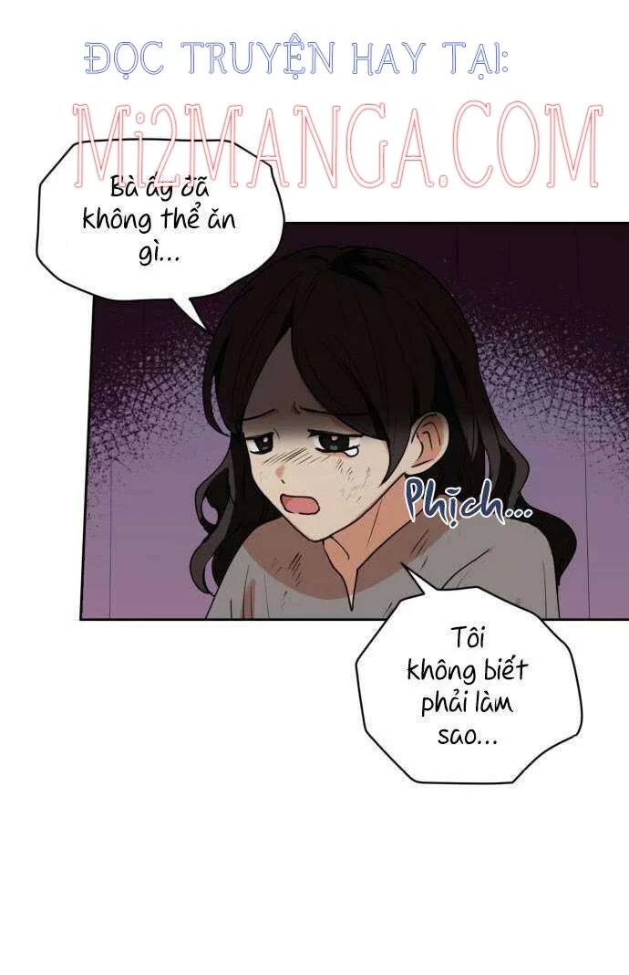 Chương 30.5 - Trang 3
