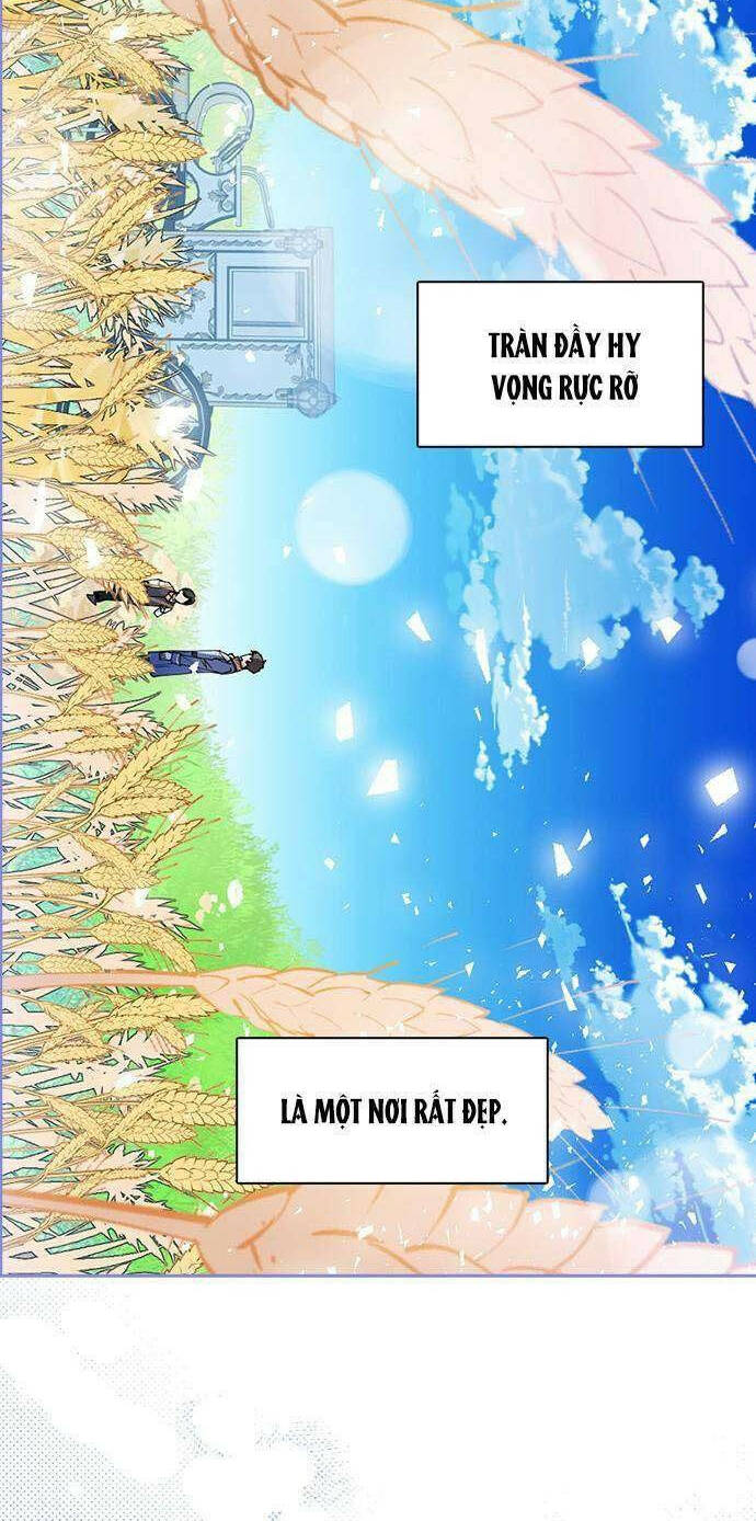 Chương 30.5 - Trang 29