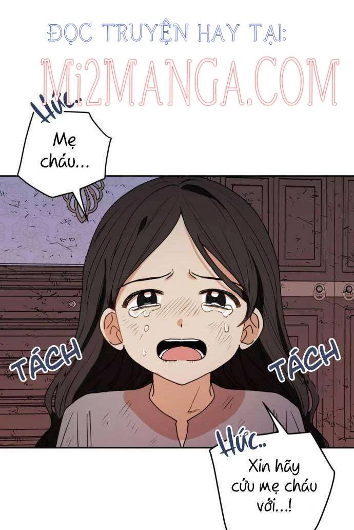 Chương 30 - Trang 24