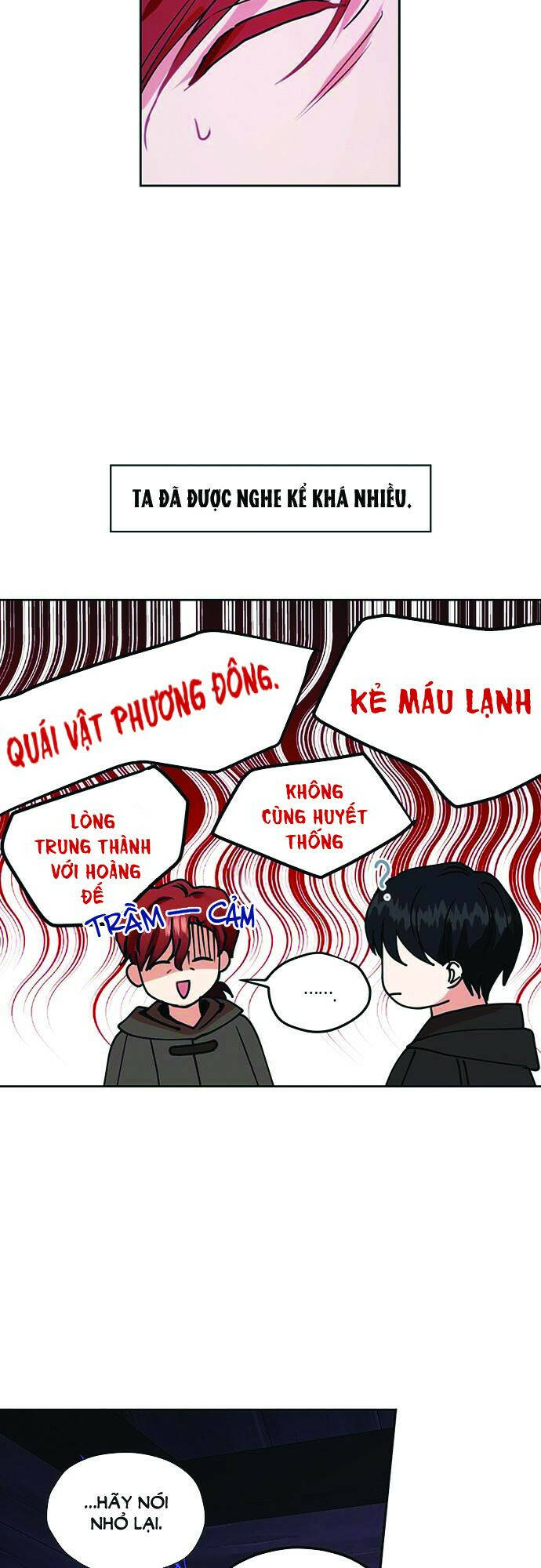 Chương 33.5 - Trang 17