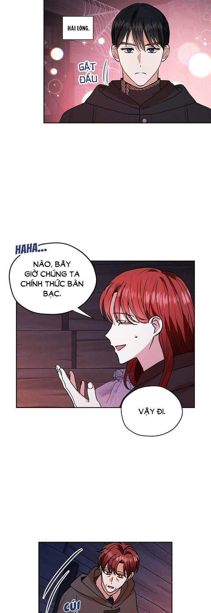 Chương 33.5 - Trang 21