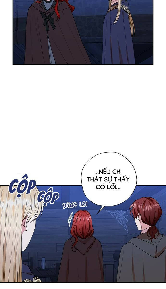 Chương 33 - Trang 3