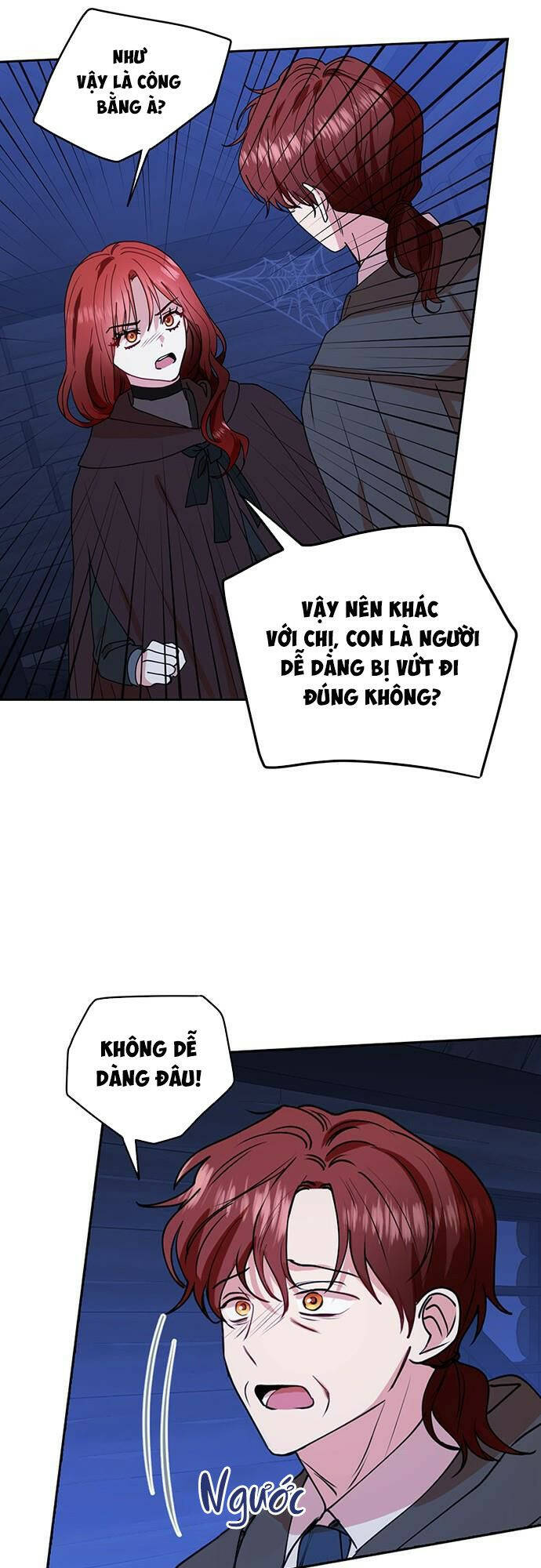 Chương 33 - Trang 5