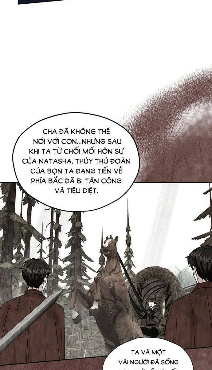 Chương 33 - Trang 7