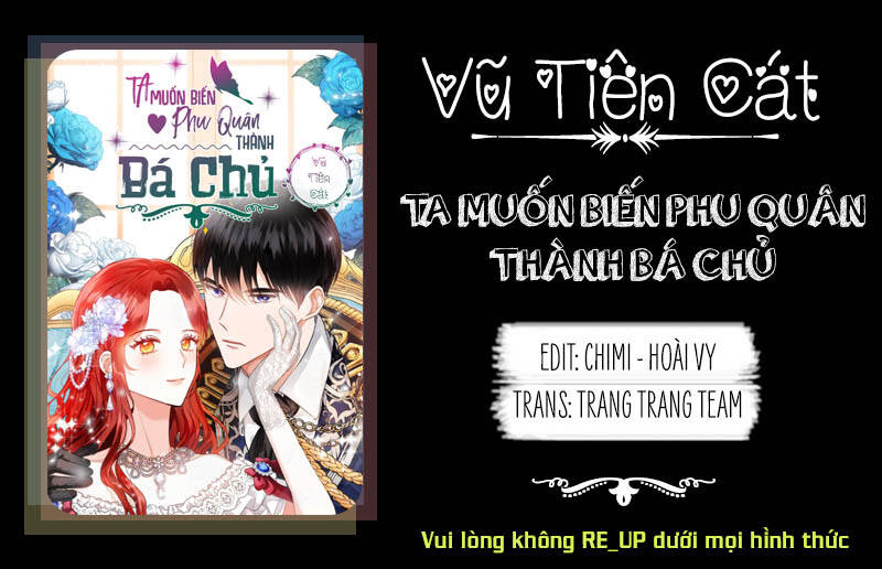 Chương 4 - Trang 2