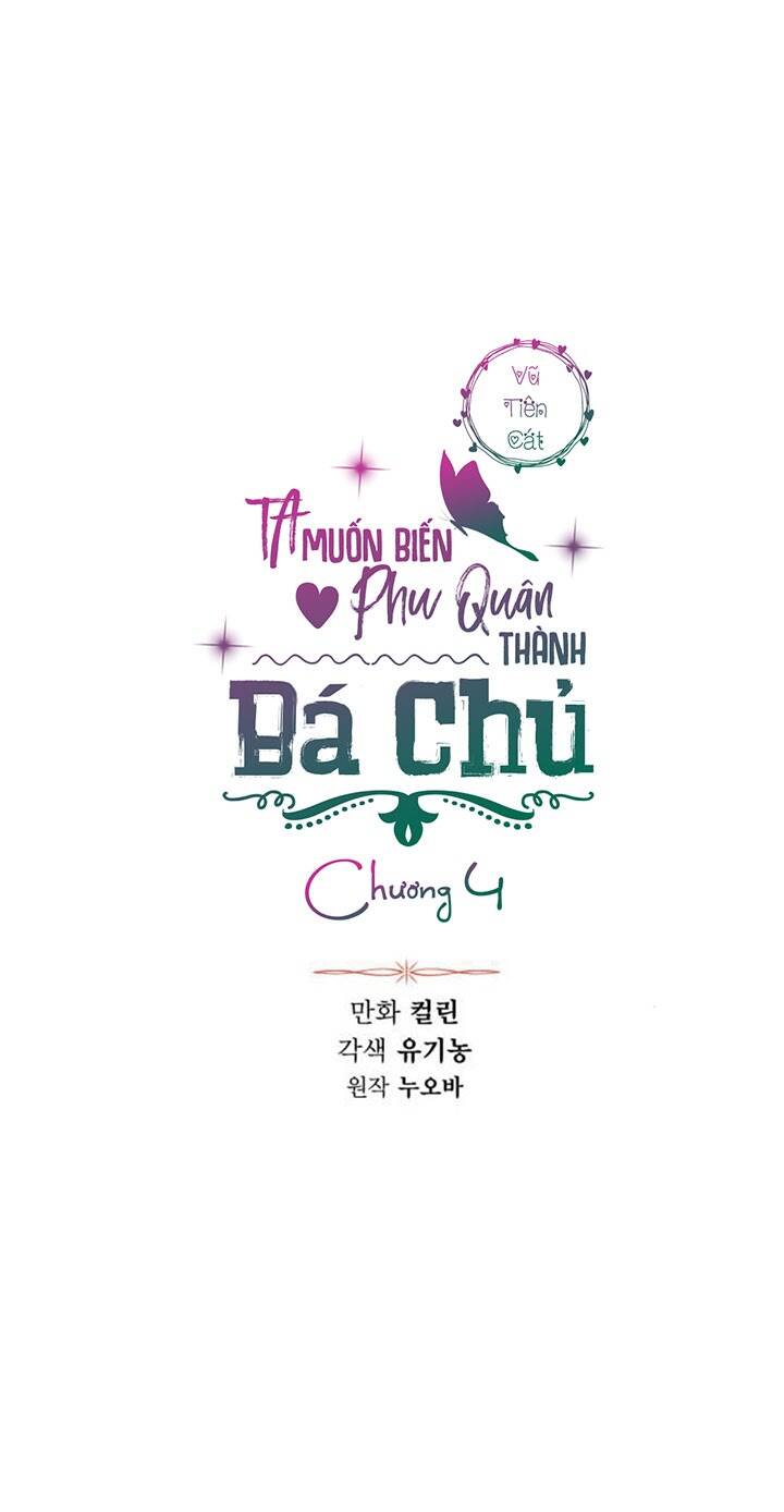 Chương 4 - Trang 19