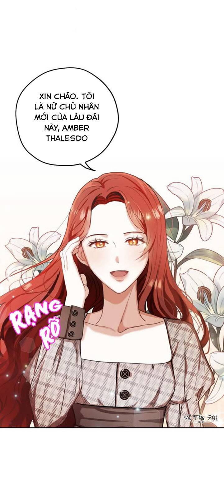 Chương 4 - Trang 26