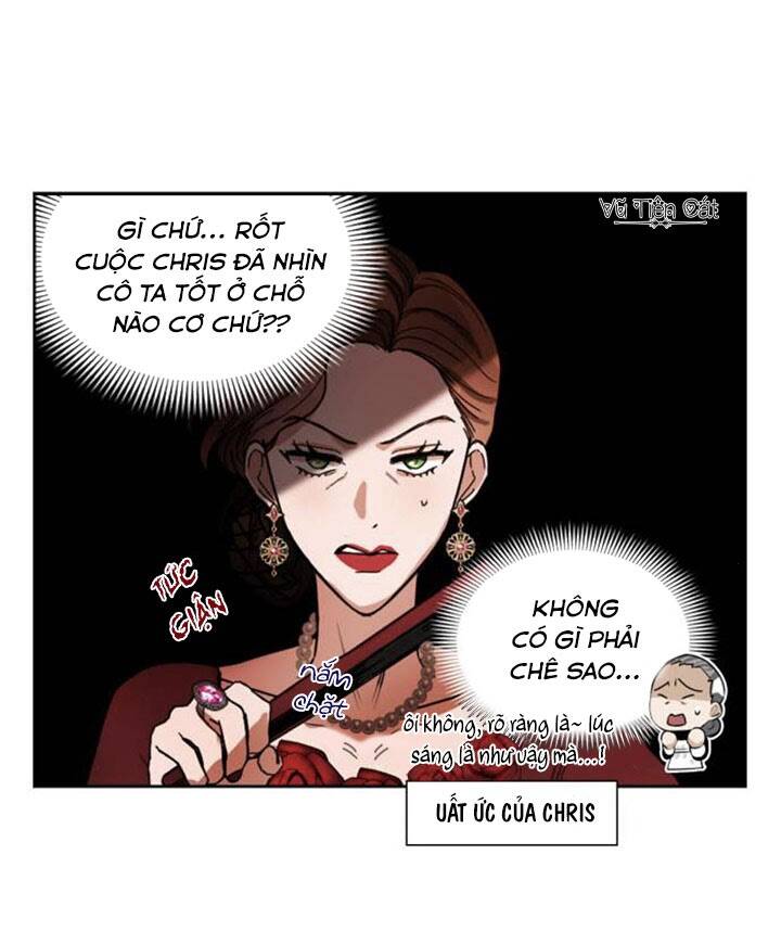 Chương 4 - Trang 32