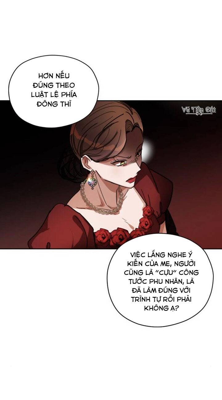 Chương 4 - Trang 47