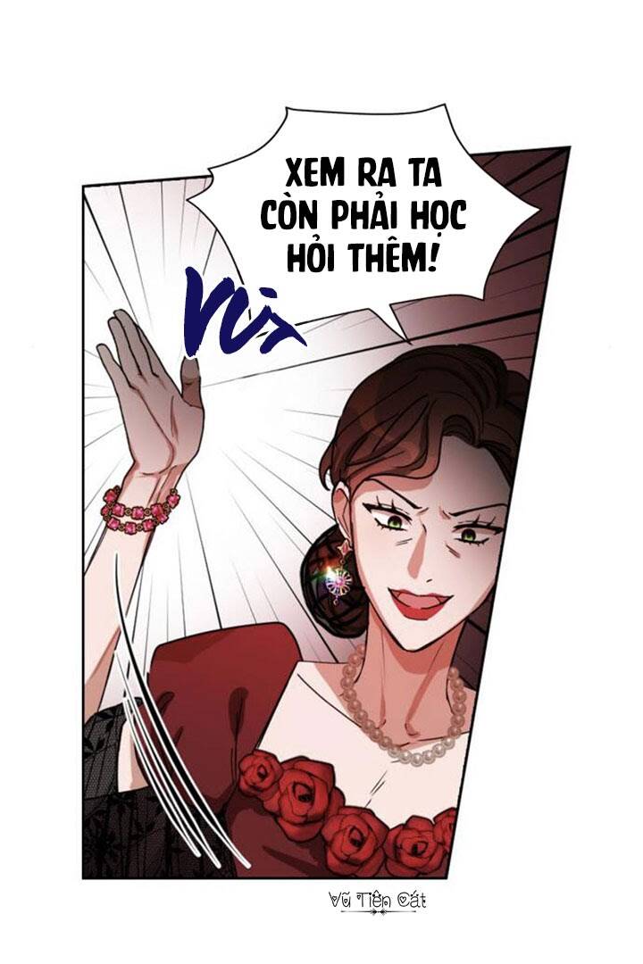 Chương 4 - Trang 50