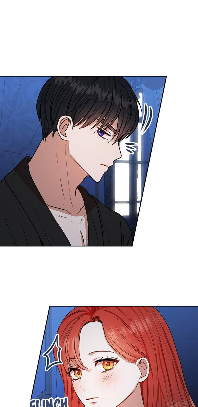Chương 44 - Trang 12