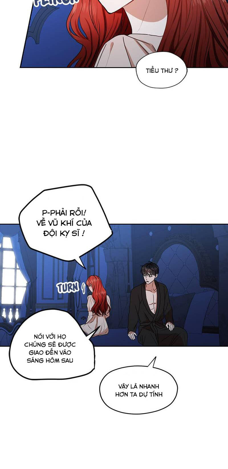 Chương 44 - Trang 13