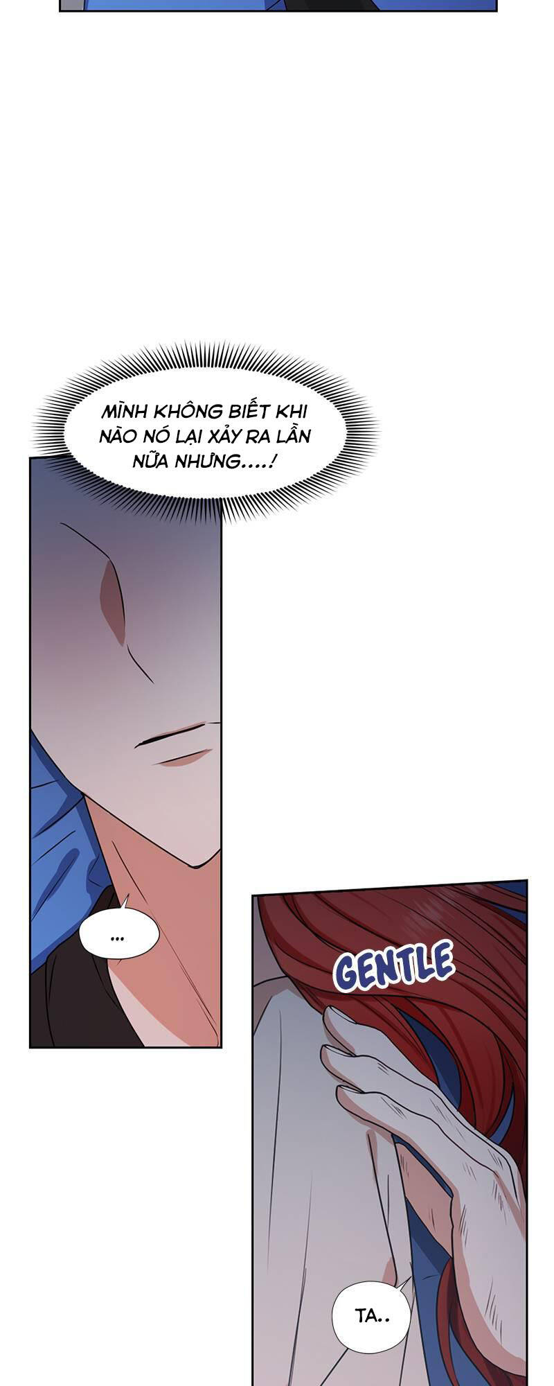 Chương 44 - Trang 20