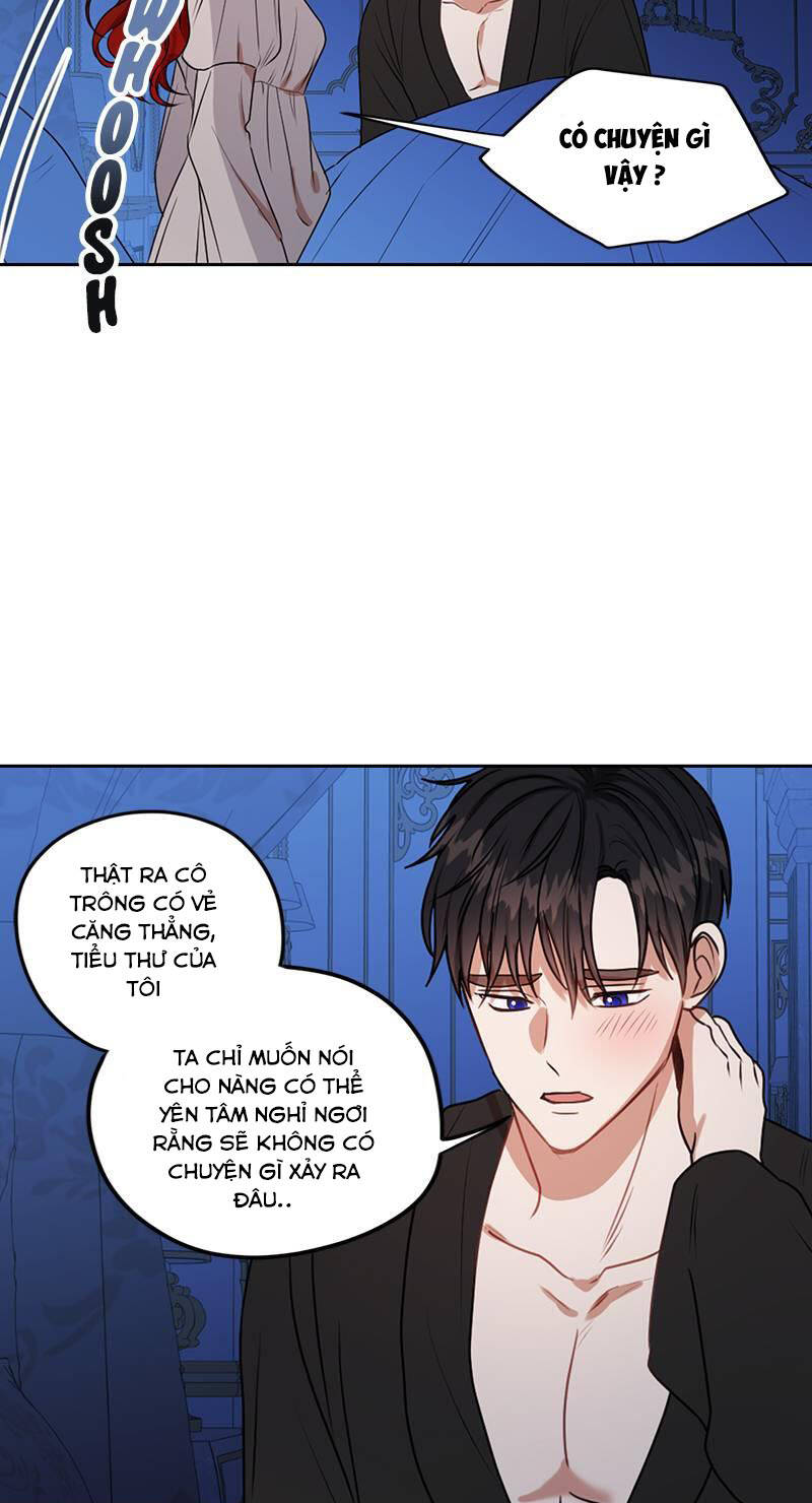 Chương 44 - Trang 22