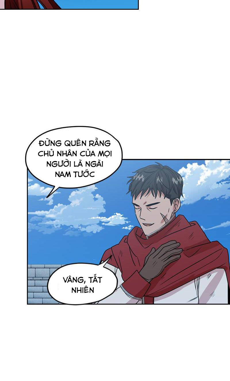 Chương 44 - Trang 34