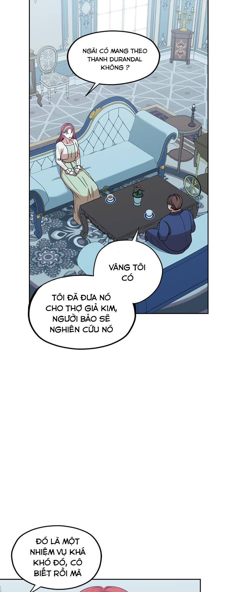 Chương 44 - Trang 39