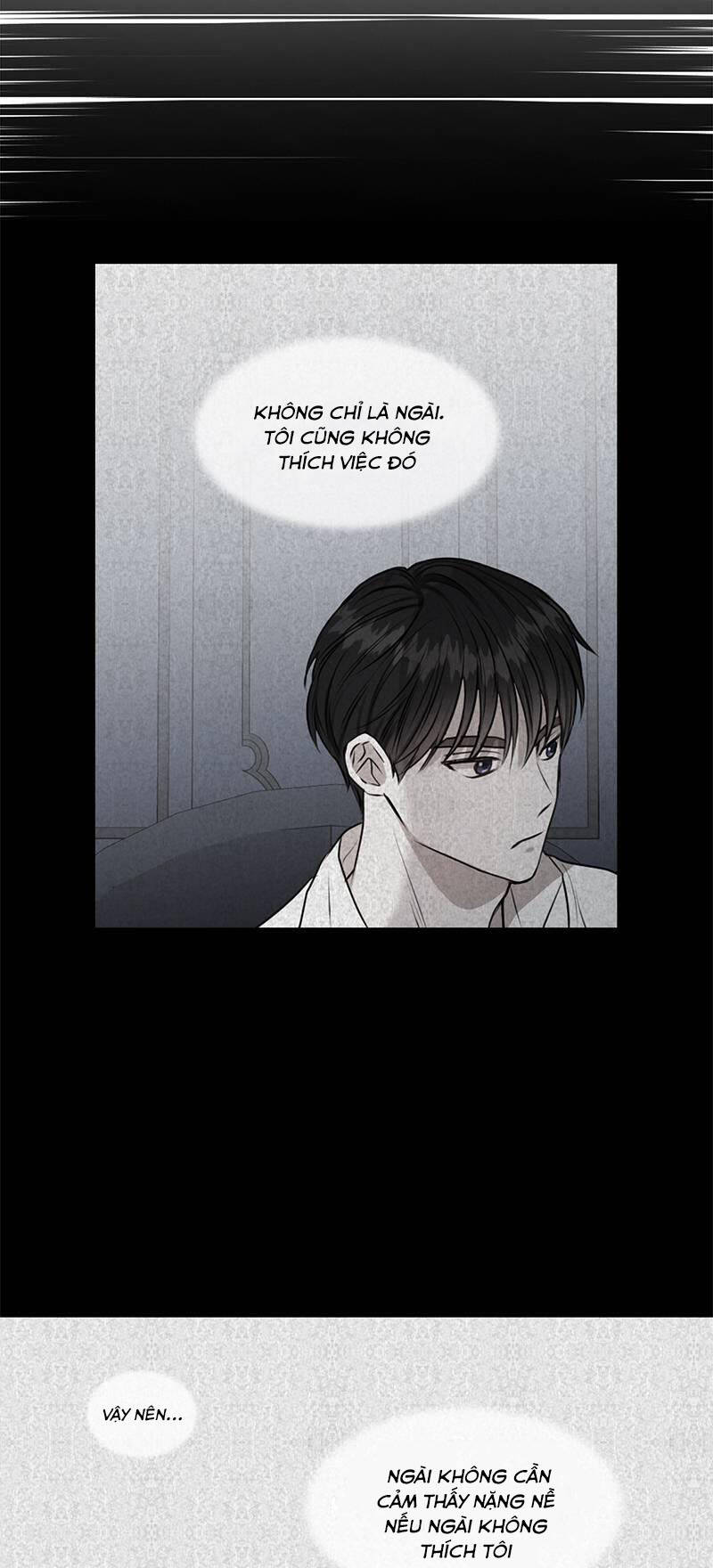 Chương 44 - Trang 6