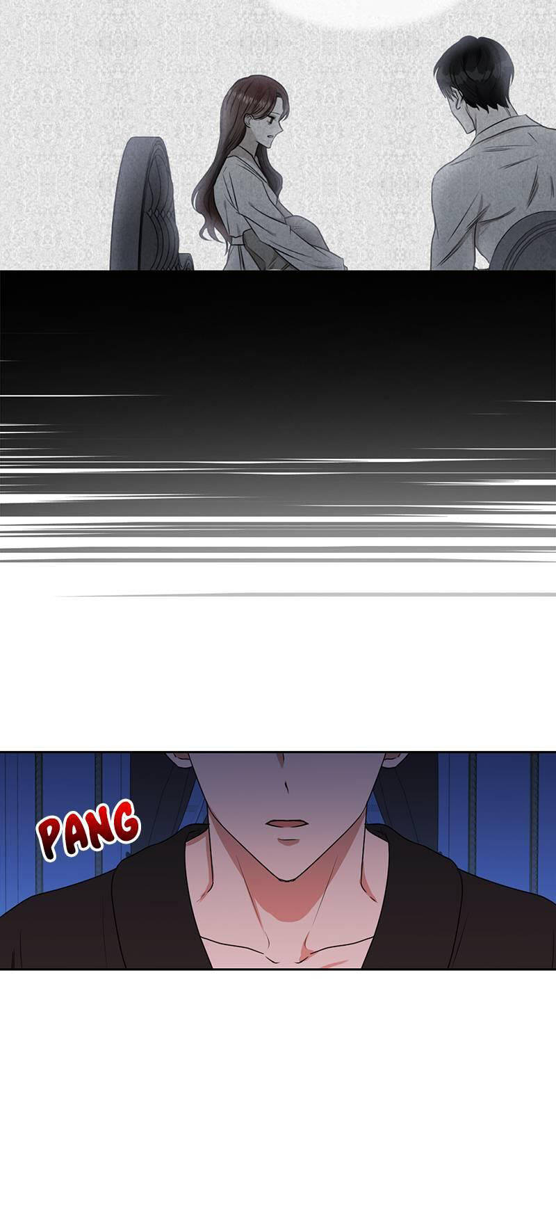 Chương 44 - Trang 7