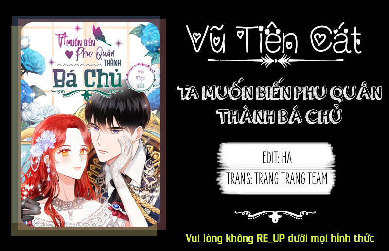 Chương 5 - Trang 2