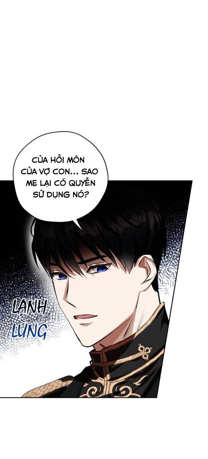 Chương 5 - Trang 11