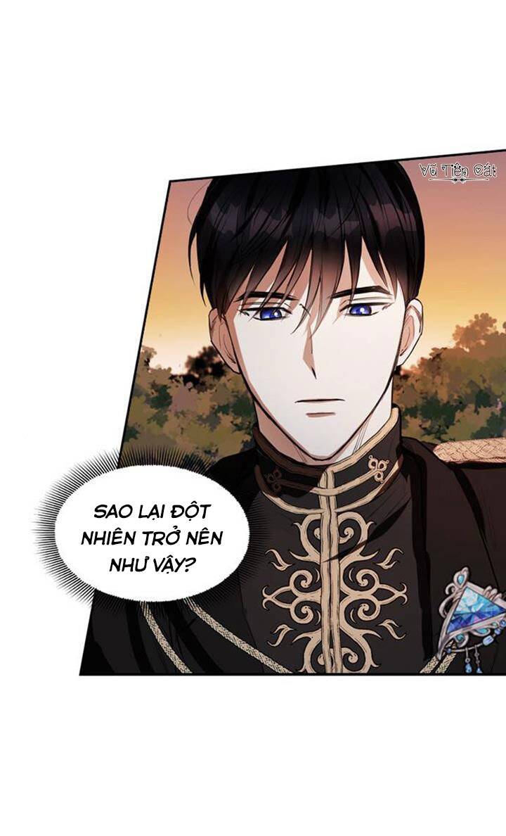 Chương 5 - Trang 19