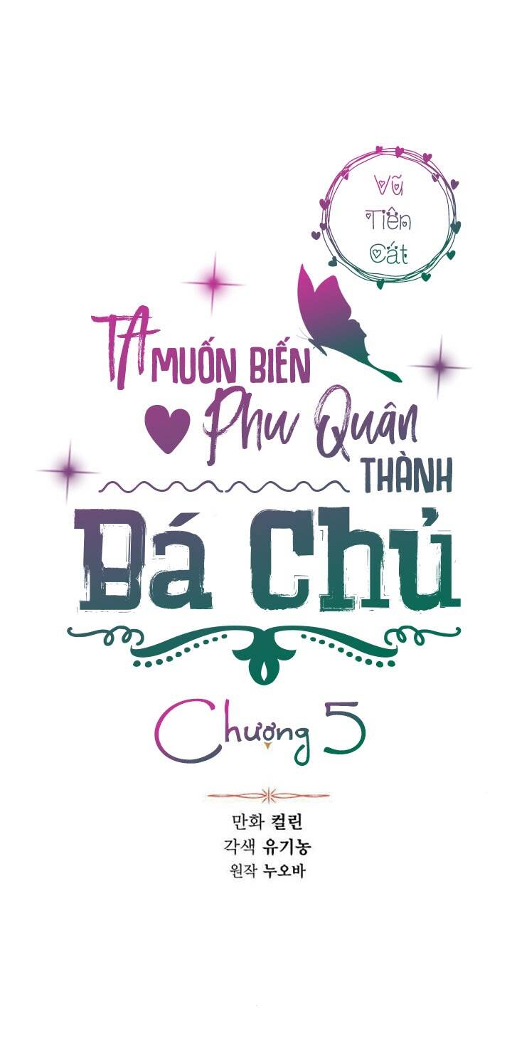 Chương 5 - Trang 20