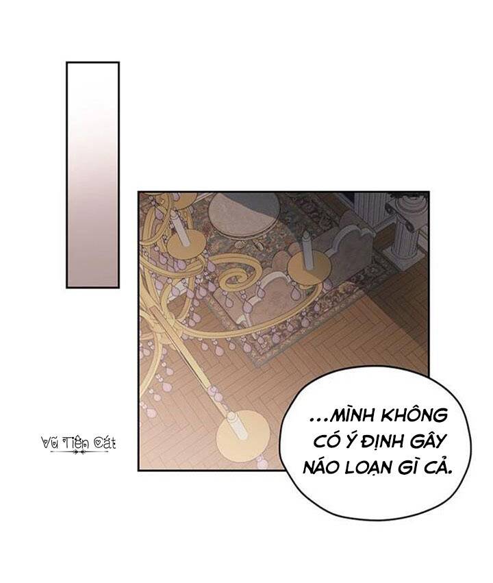 Chương 5 - Trang 34