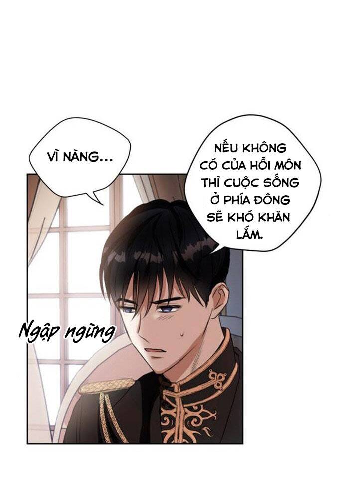 Chương 5 - Trang 43