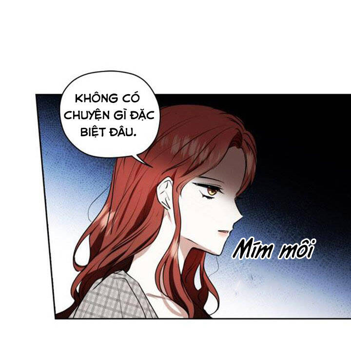 Chương 5 - Trang 48