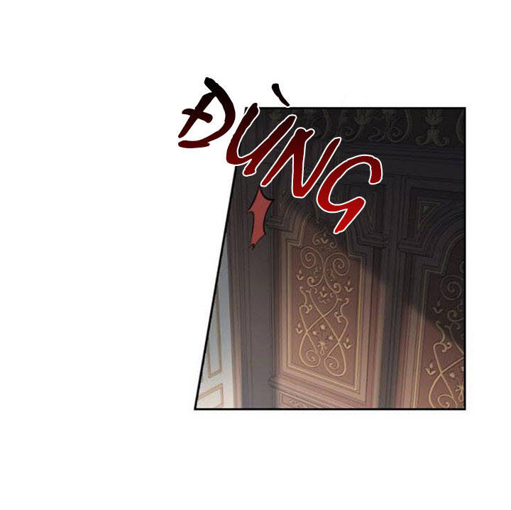 Chương 5 - Trang 50