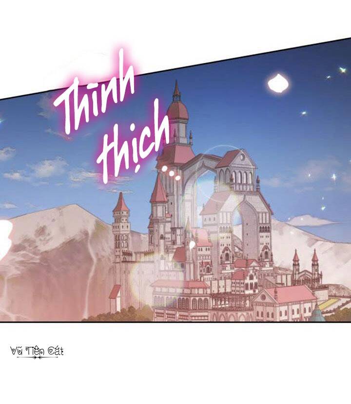 Chương 5 - Trang 59