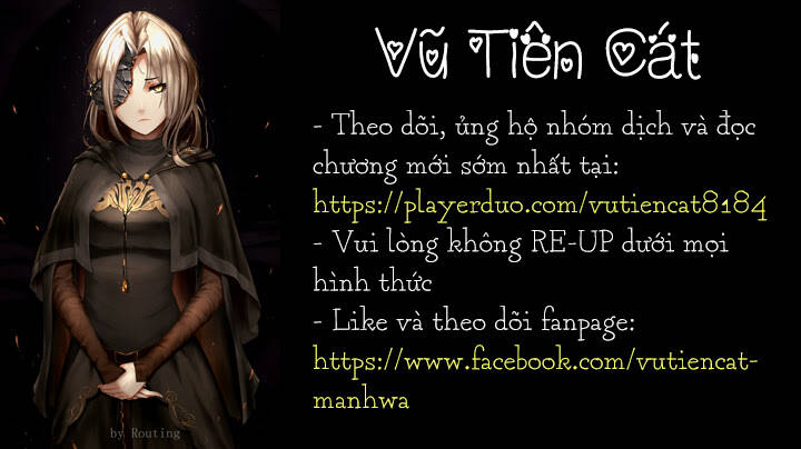 Chương 5 - Trang 60