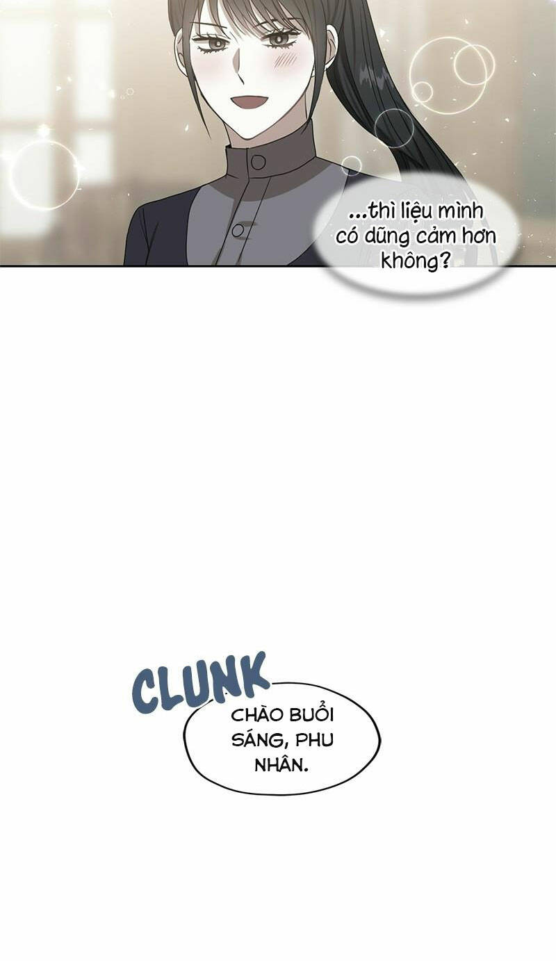 Chương 51 - Trang 14