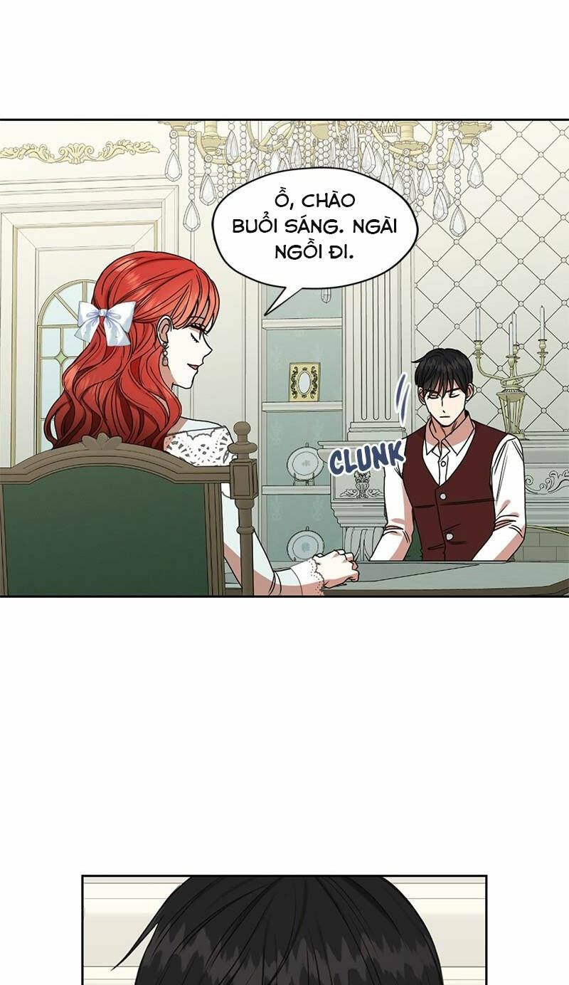 Chương 51 - Trang 15
