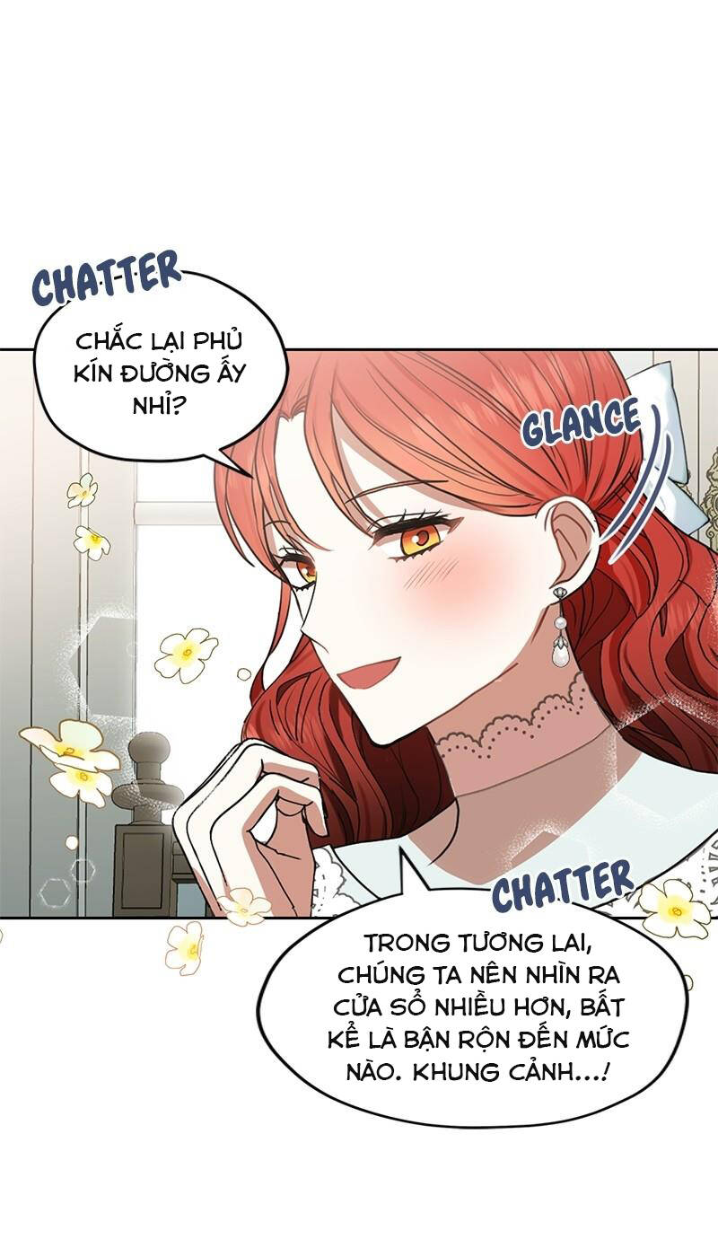 Chương 51 - Trang 21