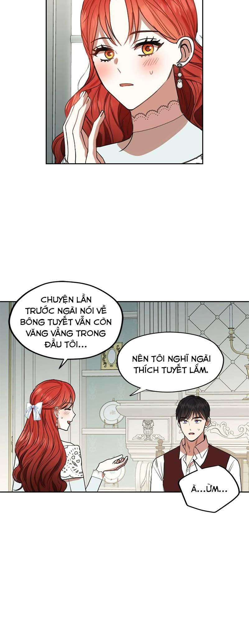Chương 51 - Trang 23