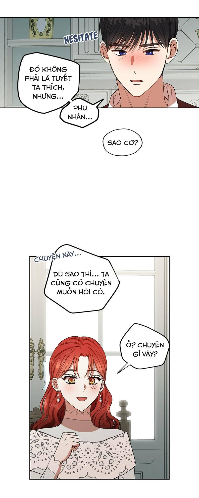 Chương 51 - Trang 24